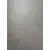 Panele COREtec Naturals MegaTile STROMBOLI 50 LVTE 3493